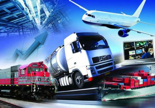 Transport