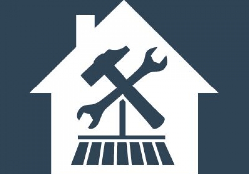hausmeisterservice